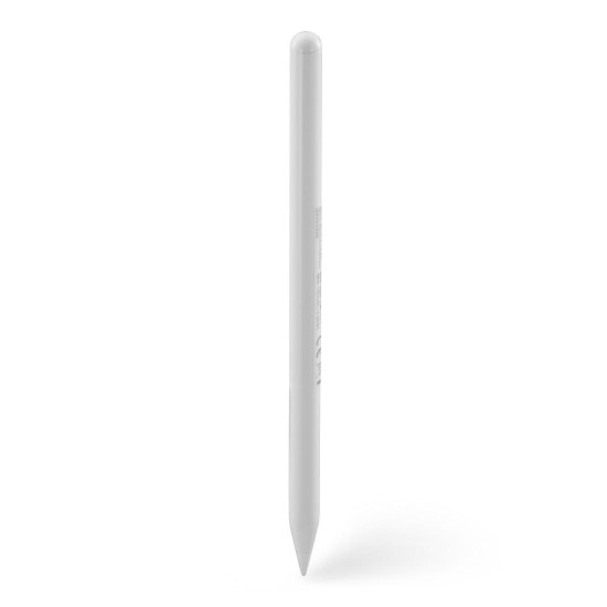 Hama “Scribble” Tablet Stylus for Apple iPads, High Precision, Tilt Recognition Hama “Scribble” Tablet Stylus for Apple iPads, High Precision, Tilt Recognition
