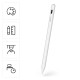 Hama “Scribble” Tablet Stylus for Apple iPads, High Precision, Tilt Recognition Hama “Scribble” Tablet Stylus for Apple iPads, High Precision, Tilt Recognition