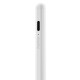 Hama “Scribble” Tablet Stylus for Apple iPads, High Precision, Tilt Recognition Hama “Scribble” Tablet Stylus for Apple iPads, High Precision, Tilt Recognition