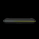 Gamdias Охладител за лаптоп Gaming Notebook Cooler 19 Gamdias Охладител за лаптоп Gaming Notebook Cooler 19