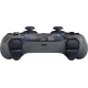 Wireless Gamepad Sony PS5 DualSense Wireless Controller - Camouflage Wireless Gamepad Sony PS5 DualSense Wireless Controller - Camouflage