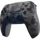 Wireless Gamepad Sony PS5 DualSense Wireless Controller - Camouflage Wireless Gamepad Sony PS5 DualSense Wireless Controller - Camouflage