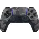 Wireless Gamepad Sony PS5 DualSense Wireless Controller - Camouflage Wireless Gamepad Sony PS5 DualSense Wireless Controller - Camouflage