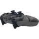Wireless Gamepad Sony PS5 DualSense Wireless Controller - Camouflage Wireless Gamepad Sony PS5 DualSense Wireless Controller - Camouflage