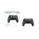 Wireless Gamepad Sony PS5 DualSense Wireless Controller - Camouflage Wireless Gamepad Sony PS5 DualSense Wireless Controller - Camouflage