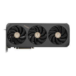 Graphic card ZOTAC GAMING RTX 5090 SOLID 32GB GDDR7