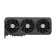 Graphic card ZOTAC GAMING RTX 5090 SOLID 32GB GDDR7 Graphic card ZOTAC GAMING RTX 5090 SOLID 32GB GDDR7