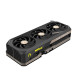 Graphic card ZOTAC GAMING RTX 5090 SOLID 32GB GDDR7 Graphic card ZOTAC GAMING RTX 5090 SOLID 32GB GDDR7