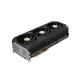 Graphic card ZOTAC GAMING RTX 5090 SOLID 32GB GDDR7 Graphic card ZOTAC GAMING RTX 5090 SOLID 32GB GDDR7