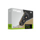 Graphic card ZOTAC GAMING RTX 5090 SOLID 32GB GDDR7 Graphic card ZOTAC GAMING RTX 5090 SOLID 32GB GDDR7