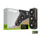 Graphic card ZOTAC GAMING RTX 5090 SOLID OC 32GB GDDR7 Graphic card ZOTAC GAMING RTX 5090 SOLID OC 32GB GDDR7