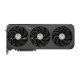 Graphic card ZOTAC GAMING RTX 5090 SOLID OC 32GB GDDR7 Graphic card ZOTAC GAMING RTX 5090 SOLID OC 32GB GDDR7
