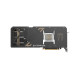 Graphic card ZOTAC GAMING RTX 5090 SOLID OC 32GB GDDR7 Graphic card ZOTAC GAMING RTX 5090 SOLID OC 32GB GDDR7