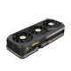 Graphic card ZOTAC GAMING RTX 5090 SOLID OC 32GB GDDR7 Graphic card ZOTAC GAMING RTX 5090 SOLID OC 32GB GDDR7