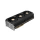 Graphic card ZOTAC GAMING RTX 5090 SOLID OC 32GB GDDR7 Graphic card ZOTAC GAMING RTX 5090 SOLID OC 32GB GDDR7