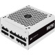 Power supply Corsair RM750 White 80+ Gold, Fully Modular
