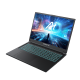 Лаптоп GIGABYTE G6 KF-H3EE894KD - 16
