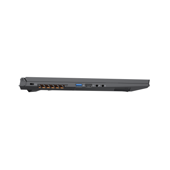 Лаптоп GIGABYTE G6 KF-H3EE894KD - 16