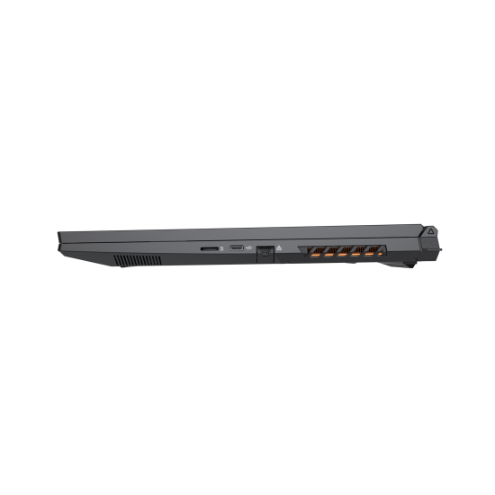 Лаптоп GIGABYTE G6 KF-H3EE894KD - 16