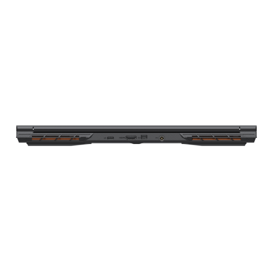 Лаптоп GIGABYTE G6 KF-H3EE894KD - 16