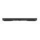 Лаптоп GIGABYTE G6 KF-H3EE894KD - 16
