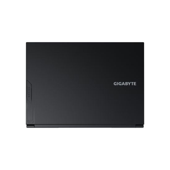Лаптоп GIGABYTE G6 KF-H3EE894KD - 16