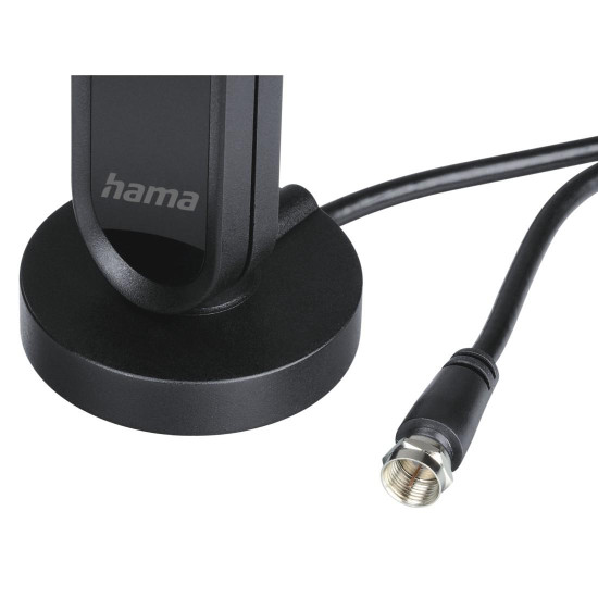 Hama 