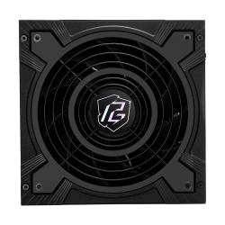Захранващ блок ASRock Phantom Gaming 1000W 80+ Gold, PCIe 5.1