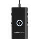 Creative Sound Blaster G3 портативен външен USB-C DAC (Digital-to-Analog Converter)