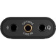 Creative Sound Blaster G3 портативен външен USB-C DAC (Digital-to-Analog Converter)