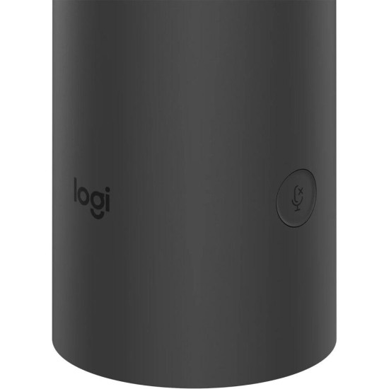 Logitech Sight Tabletop Camera