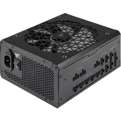 Захранващ блок Corsair RM1200x SHIFT 1200W 80+ Gold