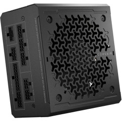 Захранващ блок Corsair RM1000e 1000W 80+ Gold ATX 3.1, Fully Modular