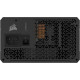 Power Supply Corsair RM850e 850W 80+ Gold ATX 3.1, Fully Modular