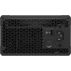 Power Supply Corsair RM850x 850W 80+ Gold ATX 3.1, Fully Modular