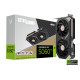 Видео карта ZOTAC GAMING RTX 5060 TI 16GB AMP GDDR7 Видео карта ZOTAC GAMING RTX 5060 TI 16GB AMP GDDR7
