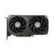 Видео карта ZOTAC GAMING RTX 5060 TI 16GB AMP GDDR7 Видео карта ZOTAC GAMING RTX 5060 TI 16GB AMP GDDR7