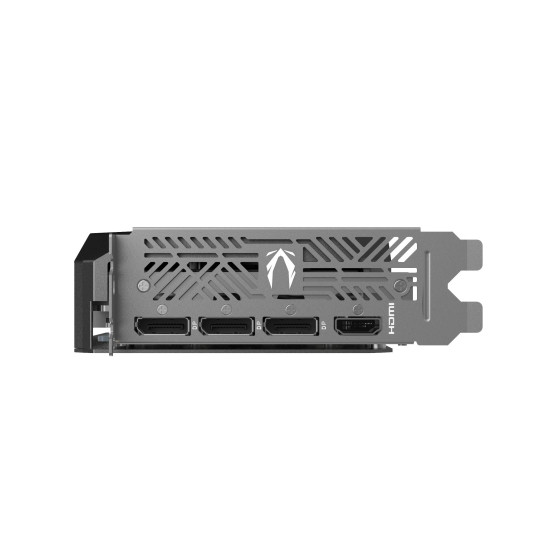 Видео карта ZOTAC GAMING RTX 5060 TI 16GB AMP GDDR7 Видео карта ZOTAC GAMING RTX 5060 TI 16GB AMP GDDR7