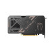 Видео карта ZOTAC GAMING RTX 5060 TI 16GB AMP GDDR7 Видео карта ZOTAC GAMING RTX 5060 TI 16GB AMP GDDR7
