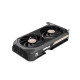 Видео карта ZOTAC GAMING RTX 5060 TI 16GB AMP GDDR7 Видео карта ZOTAC GAMING RTX 5060 TI 16GB AMP GDDR7
