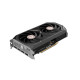 Видео карта ZOTAC GAMING RTX 5060 TI 16GB AMP GDDR7 Видео карта ZOTAC GAMING RTX 5060 TI 16GB AMP GDDR7
