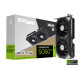 Видео карта ZOTAC GAMING RTX 5060 TI Twin Edge OC 16GB GDDR7 Видео карта ZOTAC GAMING RTX 5060 TI Twin Edge OC 16GB GDDR7