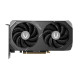 Видео карта ZOTAC GAMING RTX 5060 TI Twin Edge OC 16GB GDDR7 Видео карта ZOTAC GAMING RTX 5060 TI Twin Edge OC 16GB GDDR7