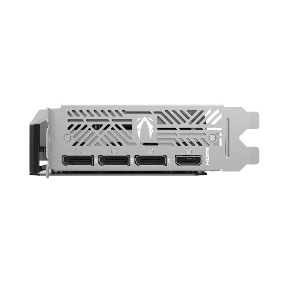 Видео карта ZOTAC GAMING RTX 5060 TI Twin Edge OC 16GB GDDR7 Видео карта ZOTAC GAMING RTX 5060 TI Twin Edge OC 16GB GDDR7