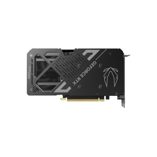 Видео карта ZOTAC GAMING RTX 5060 TI Twin Edge OC 16GB GDDR7 Видео карта ZOTAC GAMING RTX 5060 TI Twin Edge OC 16GB GDDR7
