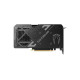 Видео карта ZOTAC GAMING RTX 5060 TI Twin Edge OC 16GB GDDR7 Видео карта ZOTAC GAMING RTX 5060 TI Twin Edge OC 16GB GDDR7
