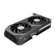 Видео карта ZOTAC GAMING RTX 5060 TI Twin Edge OC 16GB GDDR7 Видео карта ZOTAC GAMING RTX 5060 TI Twin Edge OC 16GB GDDR7