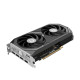 Видео карта ZOTAC GAMING RTX 5060 TI Twin Edge OC 16GB GDDR7 Видео карта ZOTAC GAMING RTX 5060 TI Twin Edge OC 16GB GDDR7