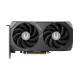 Видео карта ZOTAC GAMING RTX 5060 TI Twin Edge 16GB GDDR7 Видео карта ZOTAC GAMING RTX 5060 TI Twin Edge 16GB GDDR7