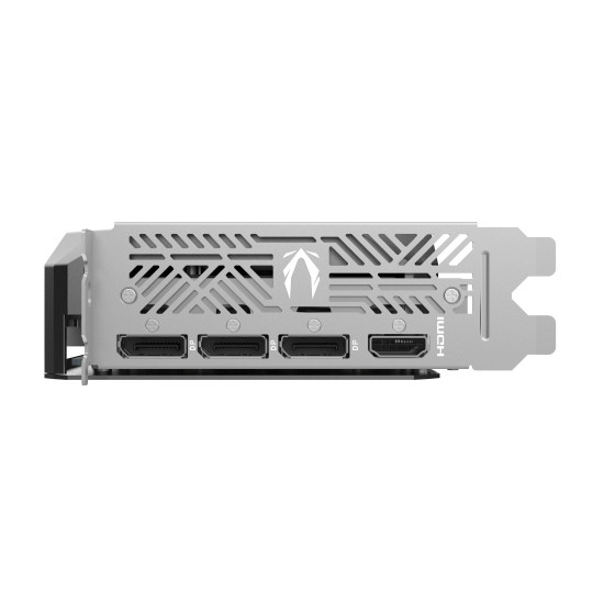 Видео карта ZOTAC GAMING RTX 5060 TI Twin Edge 16GB GDDR7 Видео карта ZOTAC GAMING RTX 5060 TI Twin Edge 16GB GDDR7